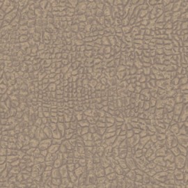 Papel Tapiz Absolutely Chic 369701