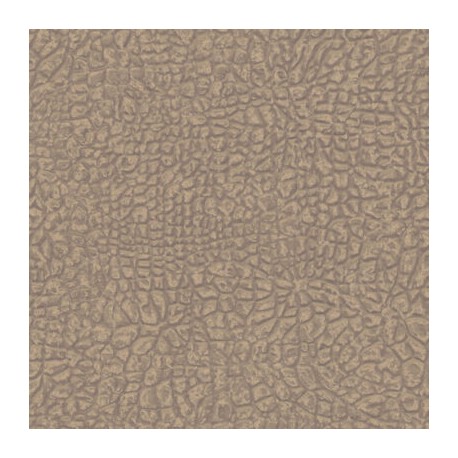 Papel Tapiz Absolutely Chic 369701