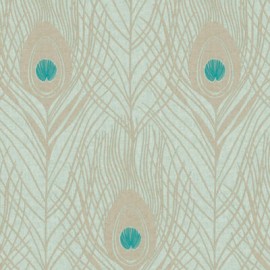 Papel Tapiz Absolutely Chic 369713