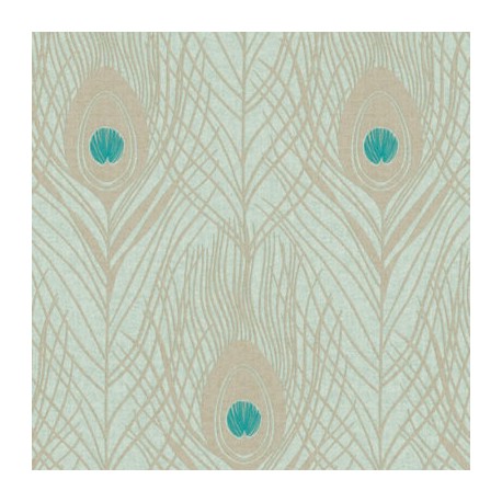 Papel Tapiz Absolutely Chic 369713
