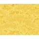 Papel Tapiz Absolutely Chic 369723