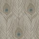Papel Tapiz Absolutely Chic 369716