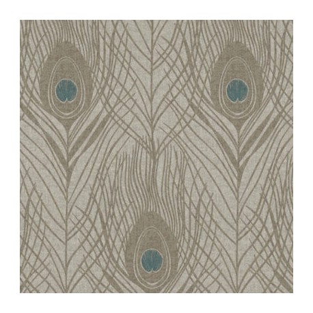 Papel Tapiz Absolutely Chic 369716