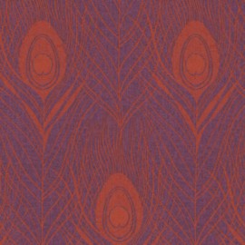 Papel Tapiz Absolutely Chic 369715