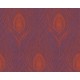 Papel Tapiz Absolutely Chic 369715