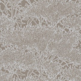 Papel Tapiz Absolutely Chic 369721