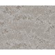 Papel Tapiz Absolutely Chic 369721