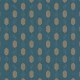 Papel Tapiz Absolutely Chic 369734