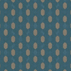 Papel Tapiz Absolutely Chic 369734