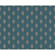 Papel Tapiz Absolutely Chic 369734