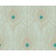 Papel Tapiz Absolutely Chic 369713