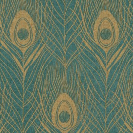 Papel Tapiz Absolutely Chic 369714