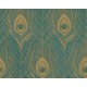 Papel Tapiz Absolutely Chic 369714