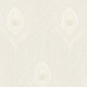 Papel Tapiz Absolutely Chic 369711