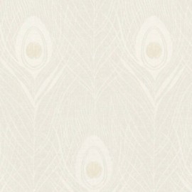 Papel Tapiz Absolutely Chic 369711