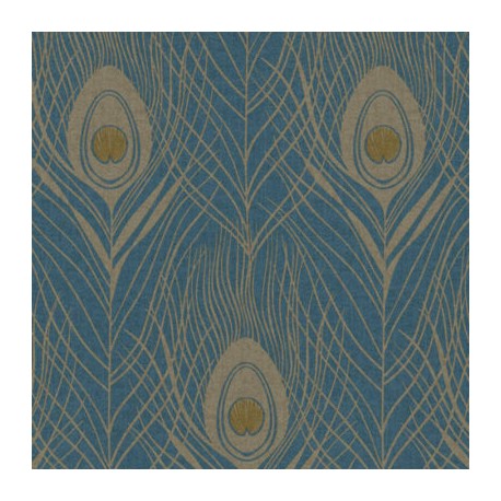 Papel Tapiz Absolutely Chic 369712