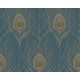 Papel Tapiz Absolutely Chic 369712