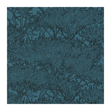 Papel Tapiz Absolutely Chic 369726