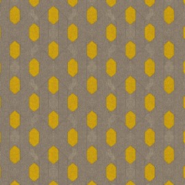 Papel Tapiz Absolutely Chic 369732