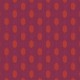 Papel Tapiz Absolutely Chic 369731