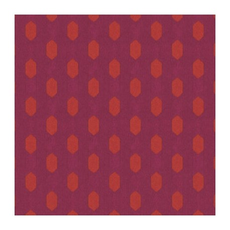 Papel Tapiz Absolutely Chic 369731