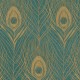 Papel Tapiz Absolutely Chic 369714
