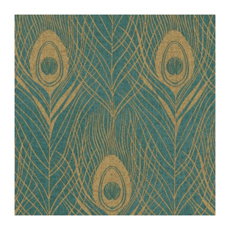 Papel Tapiz Absolutely Chic 369714
