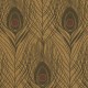 Papel Tapiz Absolutely Chic 369718