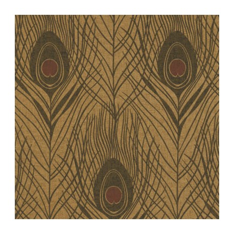 Papel Tapiz Absolutely Chic 369718