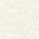 Papel Tapiz Absolutely Chic 369727