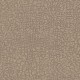 Papel Tapiz Absolutely Chic 369701