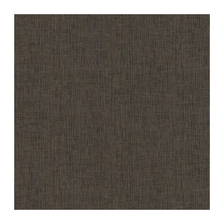Papel Tapiz Absolutely Chic 369768