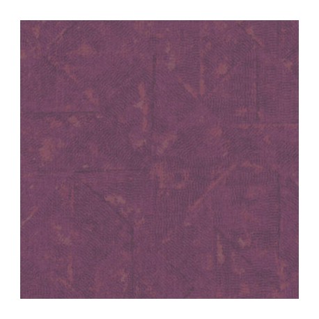 Papel Tapiz Absolutely Chic 369741