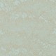 Papel Tapiz Absolutely Chic 369722