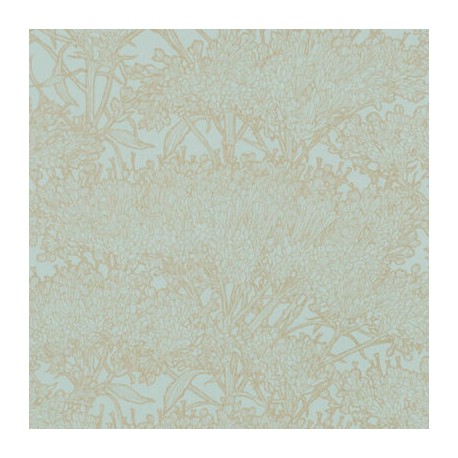 Papel Tapiz Absolutely Chic 369722
