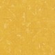 Papel Tapiz Absolutely Chic 369744