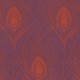 Papel Tapiz Absolutely Chic 369715