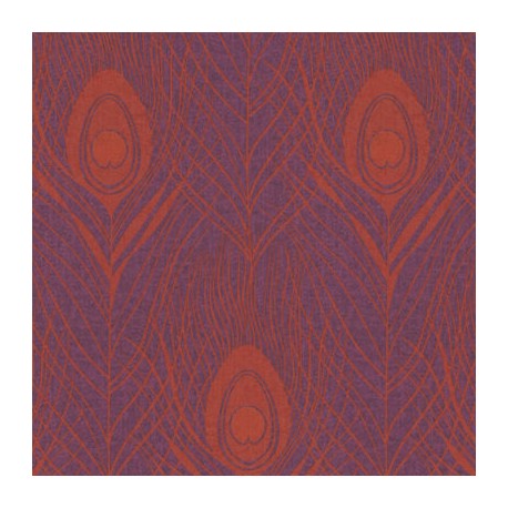 Papel Tapiz Absolutely Chic 369715