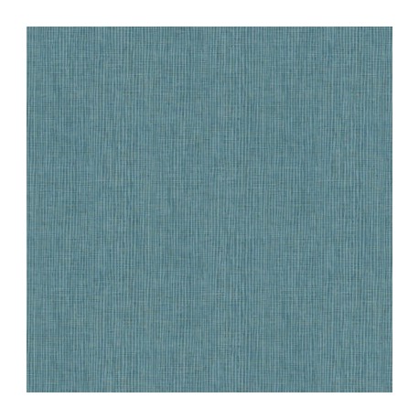 Papel Tapiz Absolutely Chic 369763