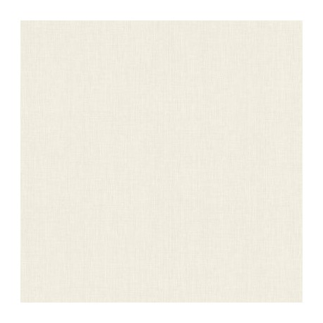 Papel Tapiz Absolutely Chic 369764