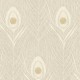 Papel Tapiz Absolutely Chic 369717