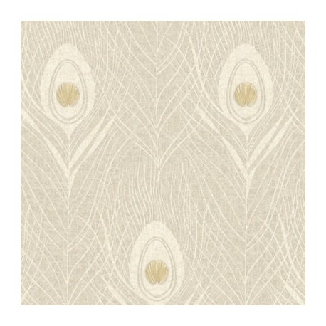 Papel Tapiz Absolutely Chic 369717