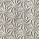 Papel Tapiz Tokio 47229