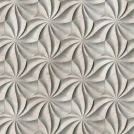 Papel Tapiz Tokio 47229