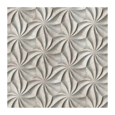 Papel Tapiz Tokio 47229