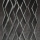 Papel Tapiz Tokio 47238