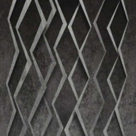 Papel Tapiz Tokio 47238
