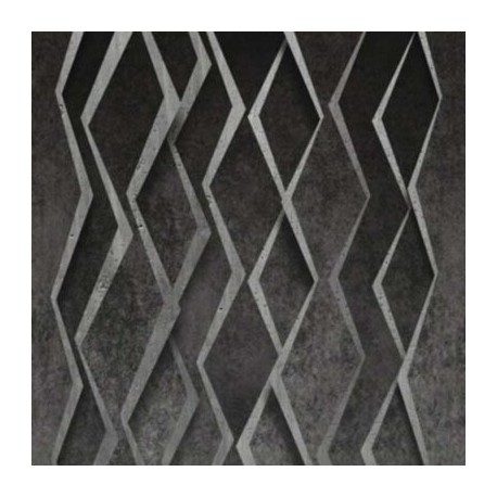 Papel Tapiz Tokio 47238