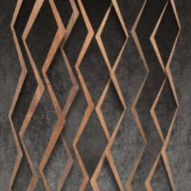 Papel Tapiz Tokio 47239