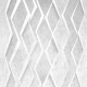 Papel Tapiz Tokio 47240